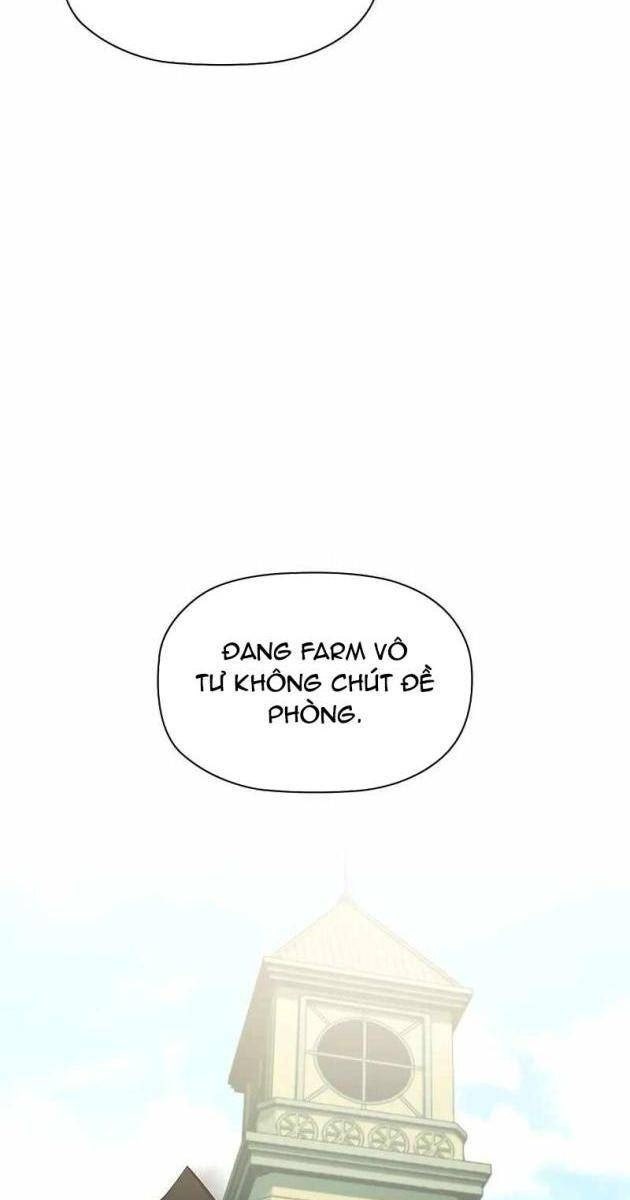 Sinh Tồn Giả Tối Cường - Page 134
