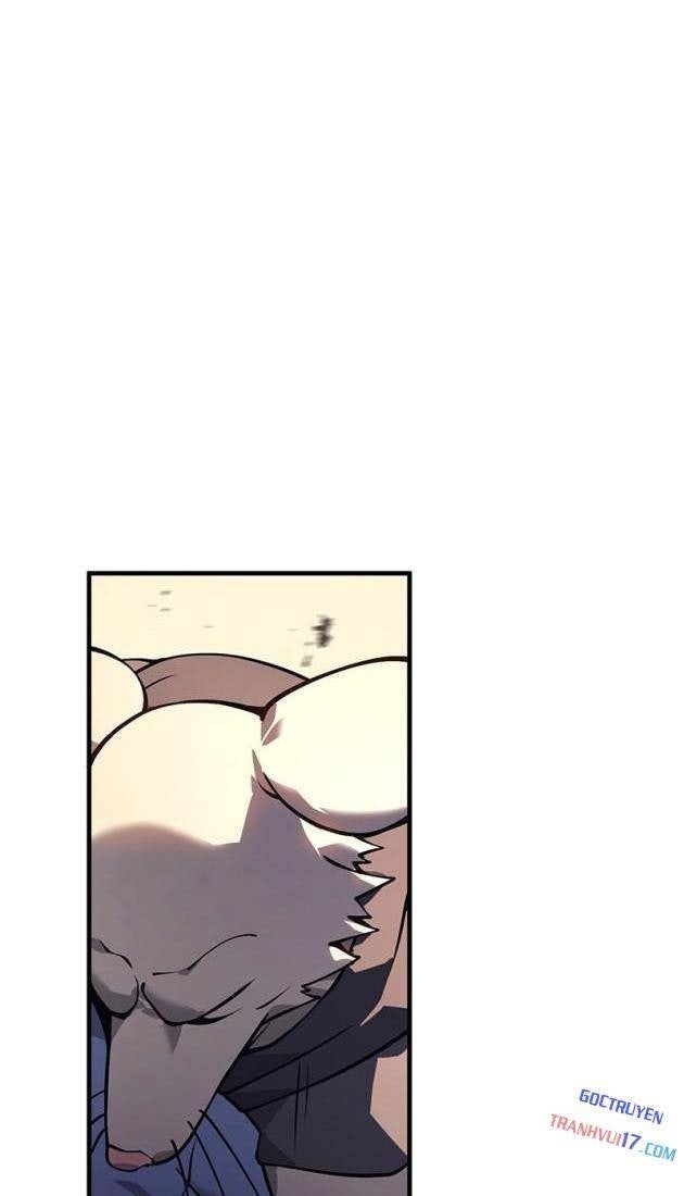 Mạo Hiểm Giả Carl - Page 14