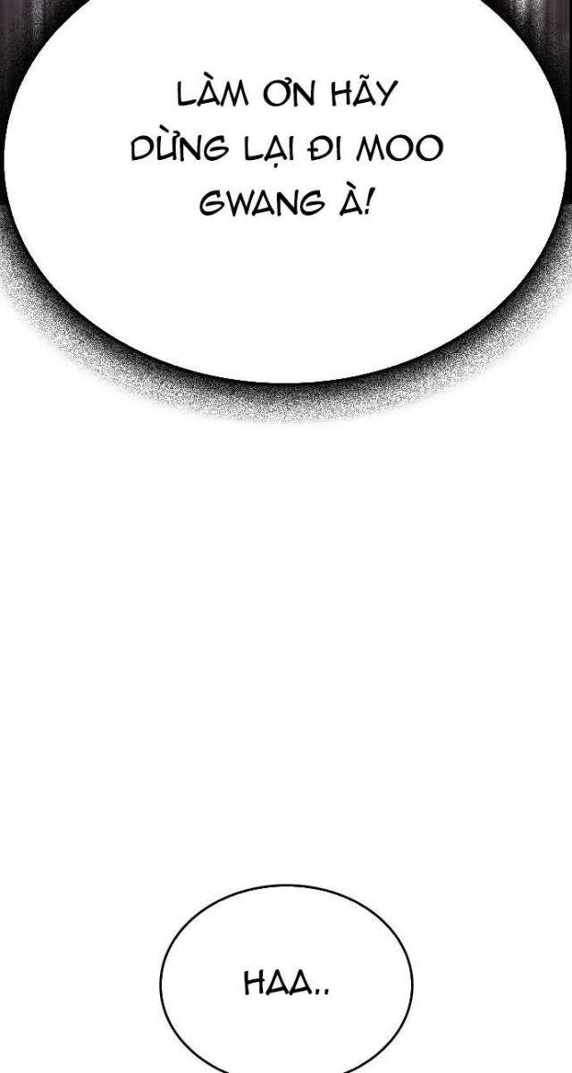 Bố Vạn Năng - Page 83