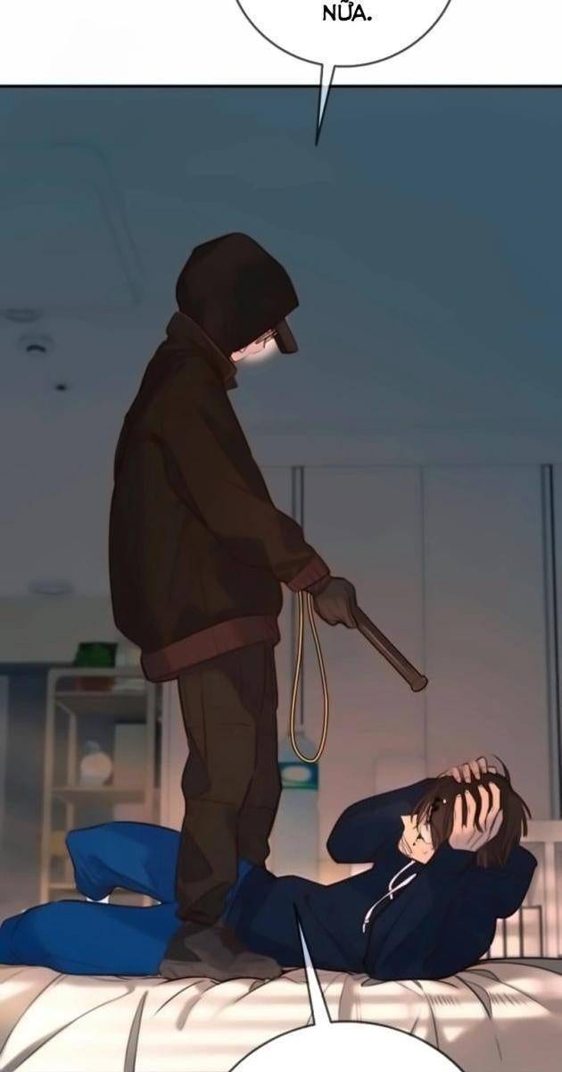 Mọi người Đều Yêu Cô Ấy - Page 98