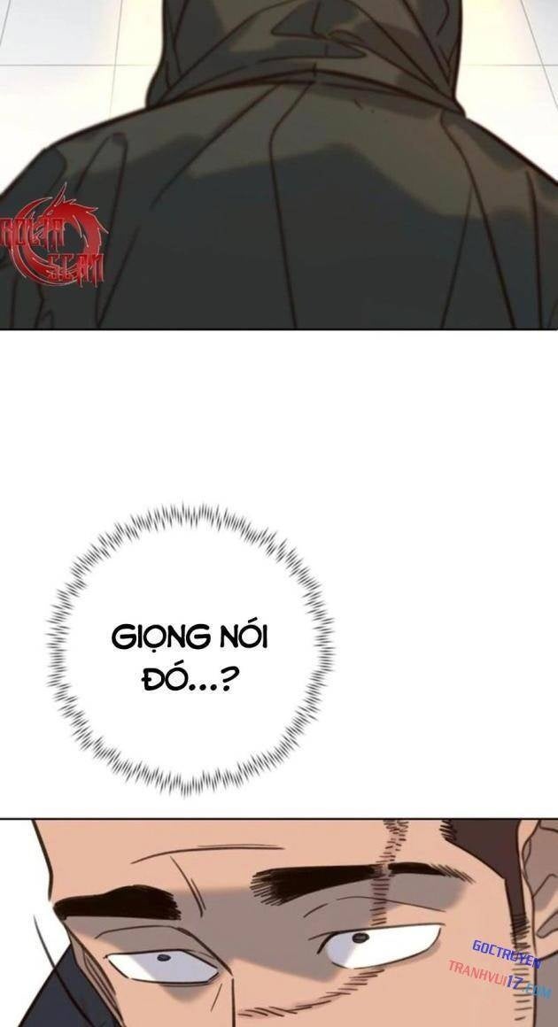 Mọi người Đều Yêu Cô Ấy - Page 78