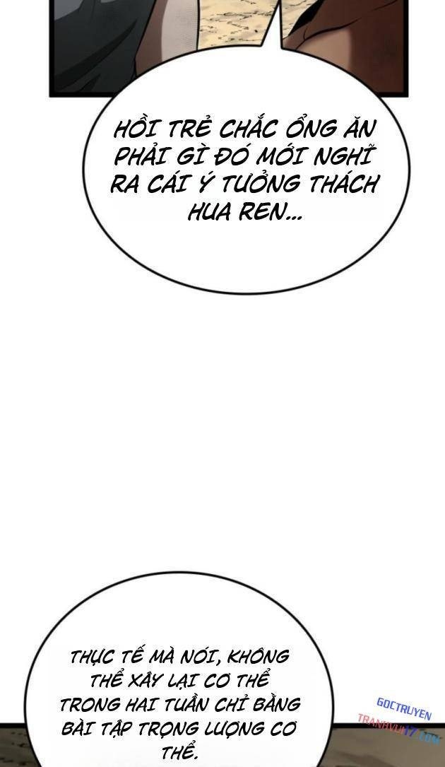 Nhà Vô Địch Kalli - Page 100