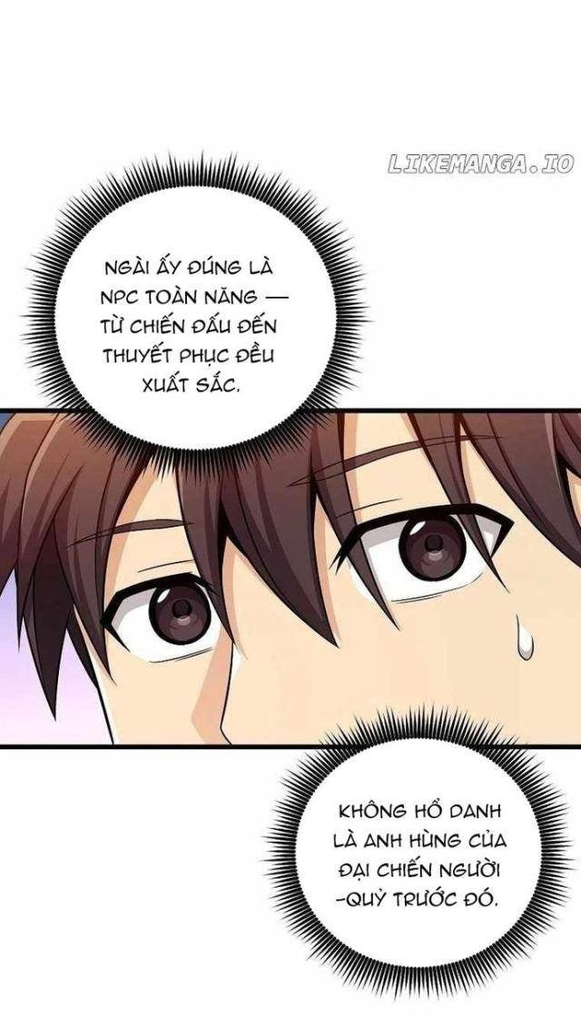 Xạ Thủ Đạn Ma - Page 40