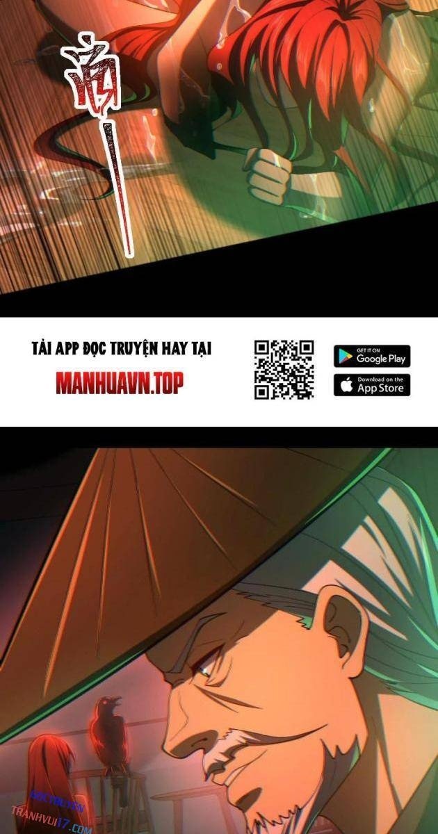 Thần Trò Chơi Dục Vọng - Page 14
