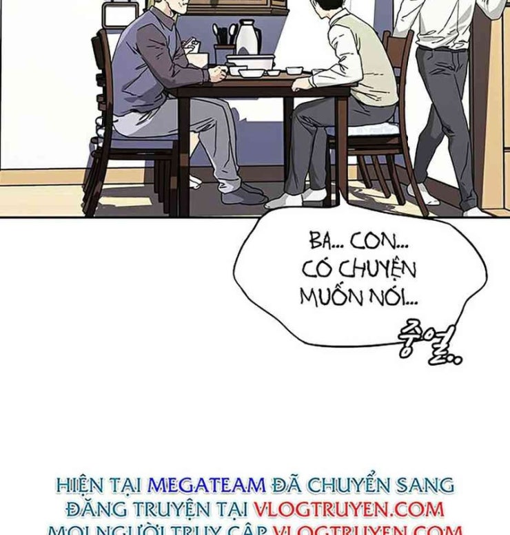 Để Có Thể Sống Sót - Page 104