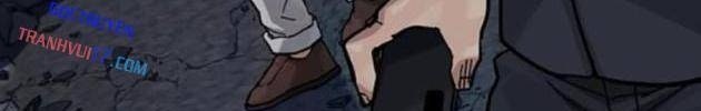 Để Có Thể Sống Sót - Page 84