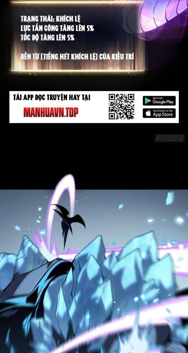 Sau Khi Sống Lại, Ta Dùng Kính Phản Diện Phục Thù - Page 11