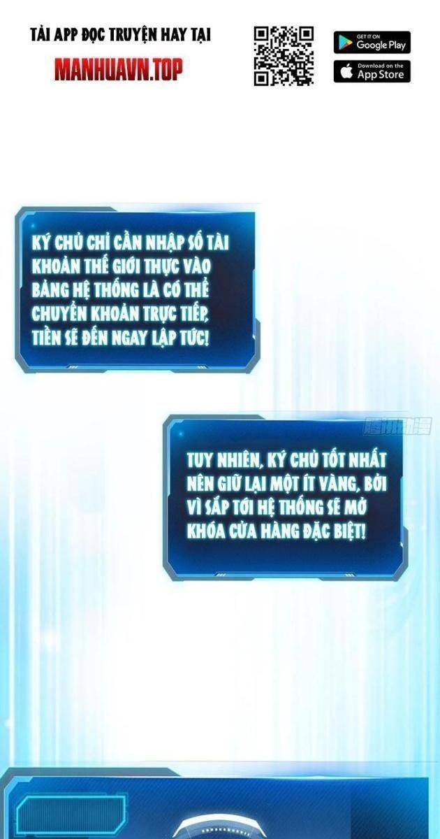 Nhân Vật Phản Diện Trong Trò Chơi Tận Thế Quật Khởi - Page 77