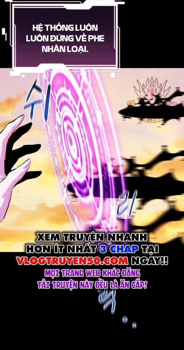 Đi Săn Tự Động Bằng Phân Thân - Page 104