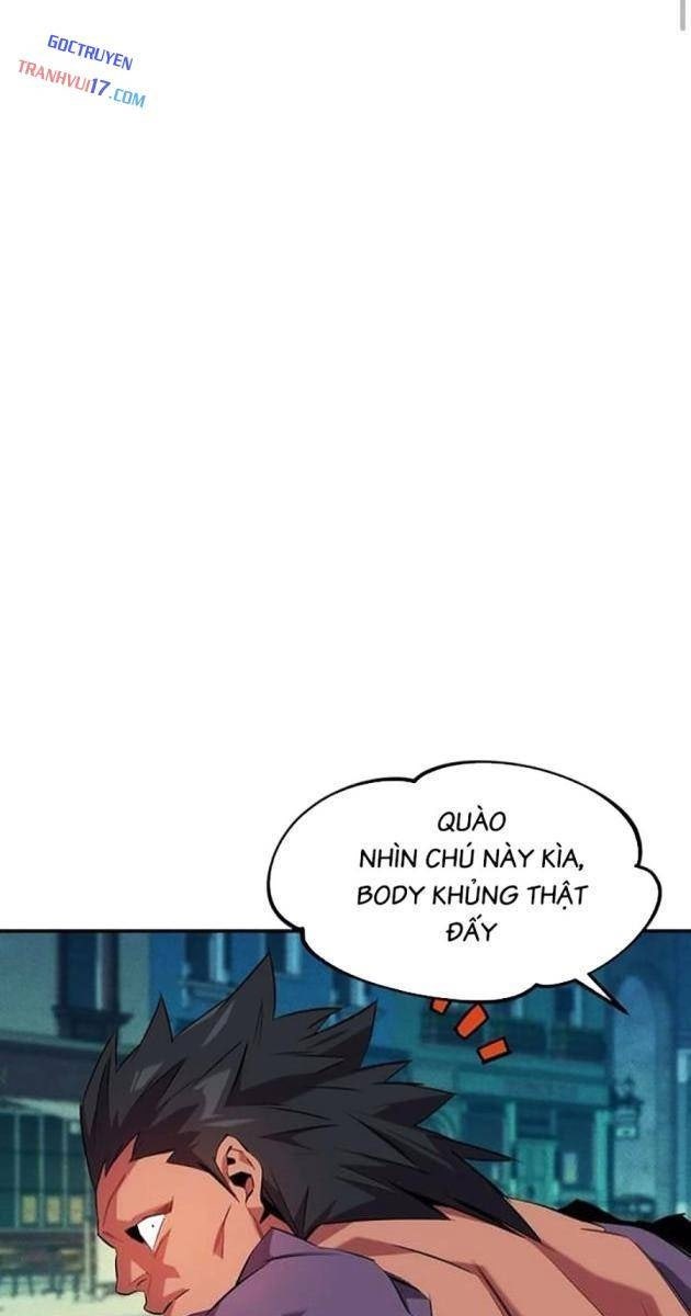 Đi Săn Tự Động Bằng Phân Thân - Page 61