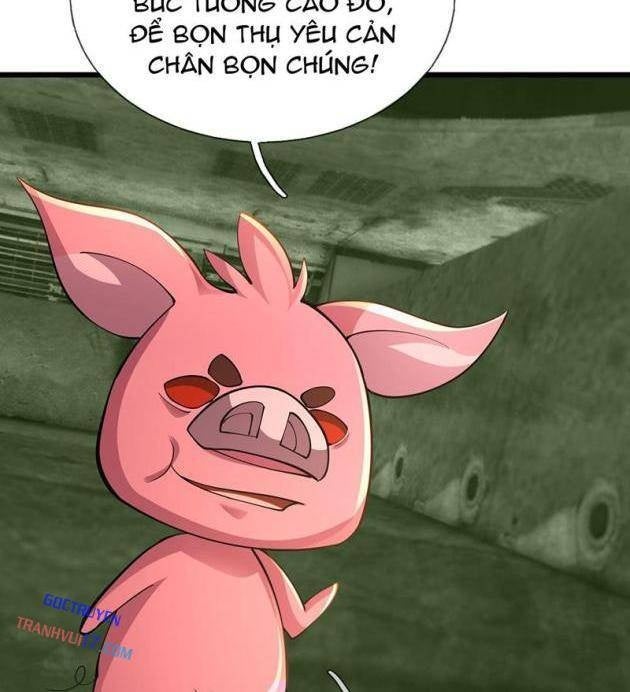 Ta Có Thể Rút Ra Vô Hạn Vật Phẩm - Page 60