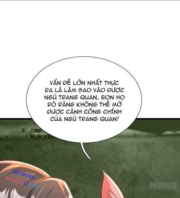 Ta Có Thể Rút Ra Vô Hạn Vật Phẩm - Page 62
