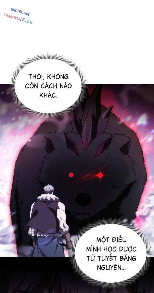 Trở Thành Man Di Ở Thế Giới Fantasy - Page 57