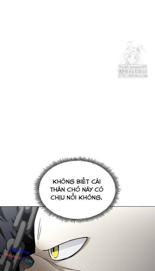 Chước Đao - Page 88