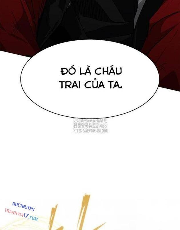 Chước Đao - Page 130