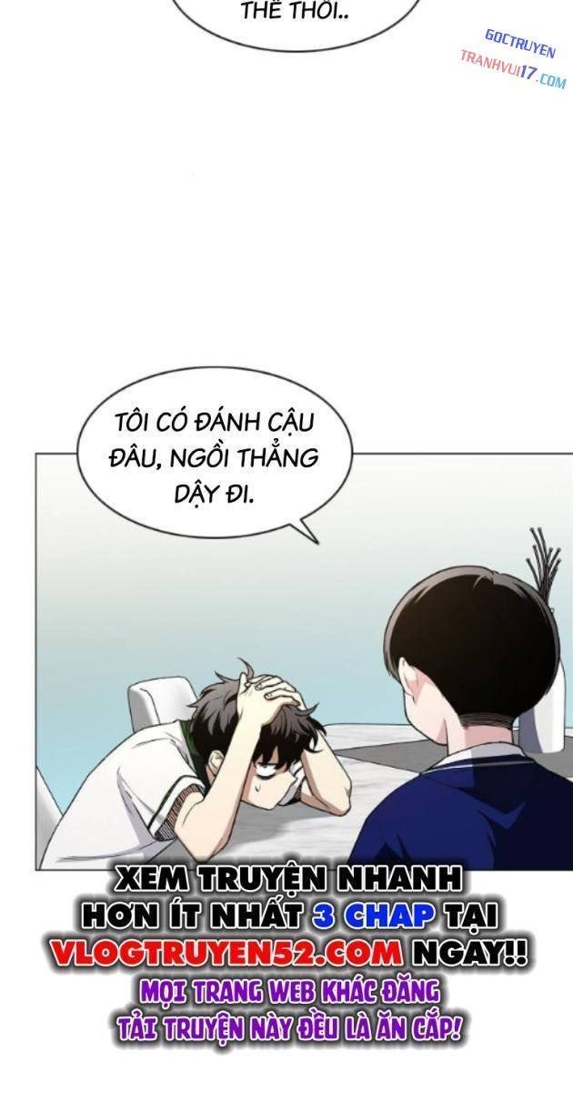 Chước Đao - Page 37