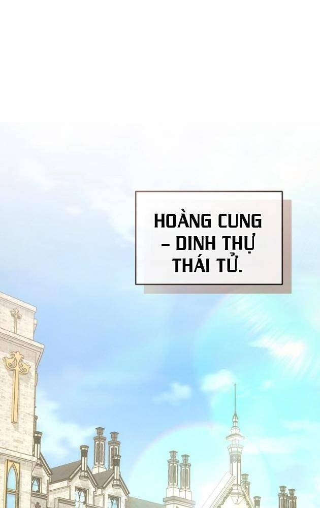 Ta Sẽ Huỷ Diệt Đế Quốc Này - Page 19