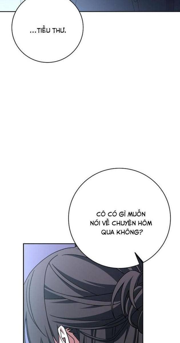 Stream Của Cung Thủ Thiên Tài - Page 99