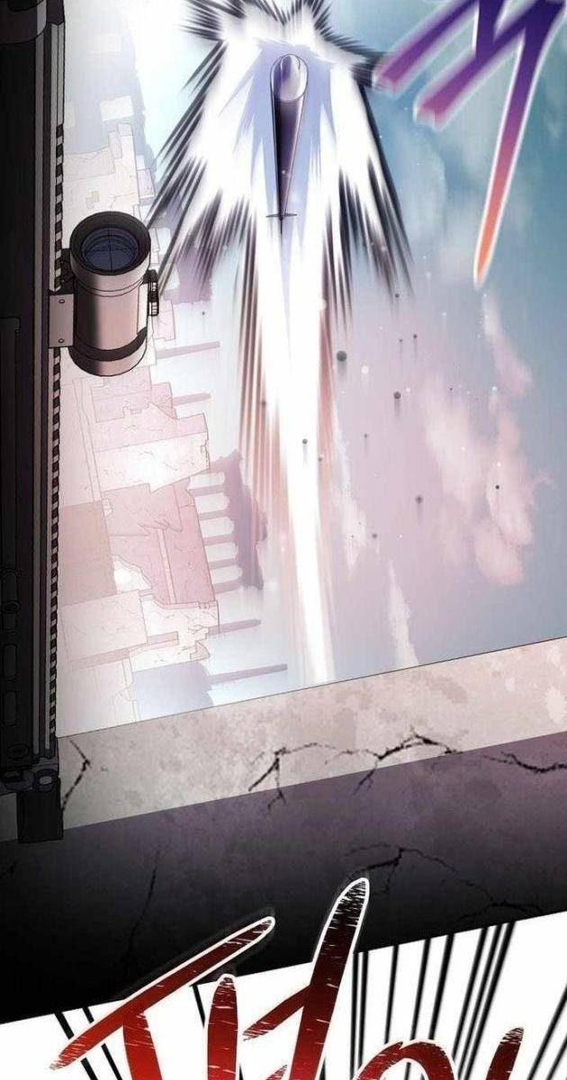 Stream Của Cung Thủ Thiên Tài - Page 117