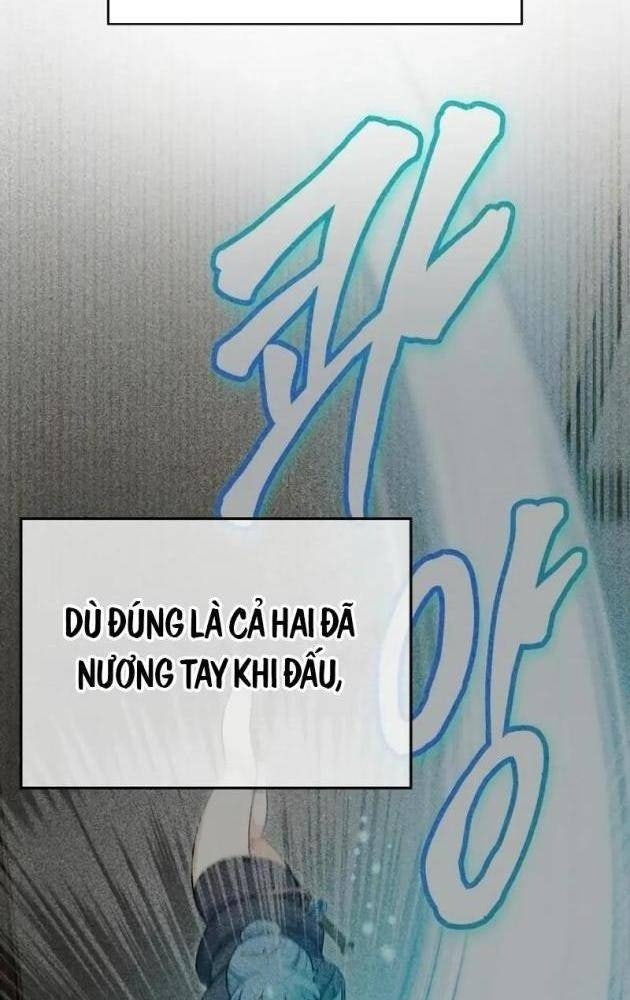 Support Gánh Cả Thế Giới - Page 81