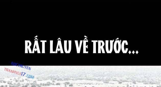 Đại Chiến Người Và Trùng - Page 65