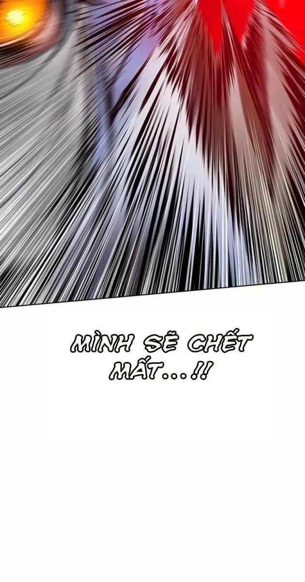 Đại Chiến Người Và Trùng - Page 157