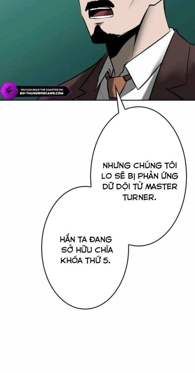 Chinh Phục Hầm Ngục Bằng Sao Chép Và Dán - Page 76