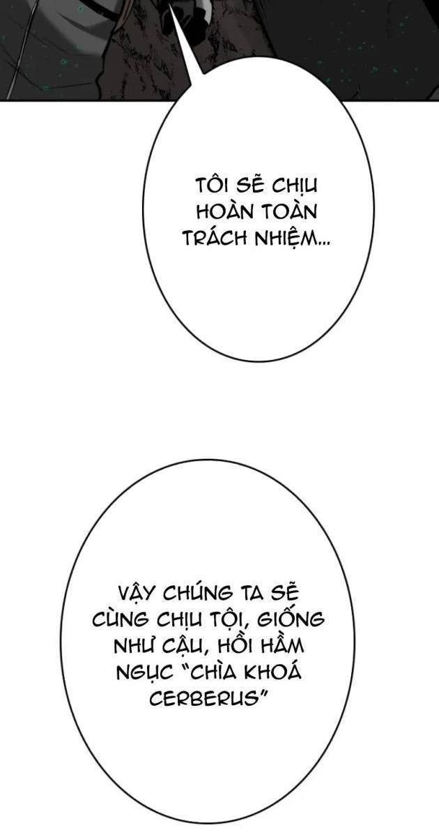 Chinh Phục Hầm Ngục Bằng Sao Chép Và Dán - Page 94