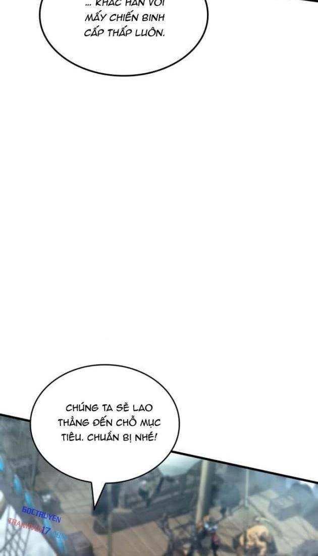 Sử Thi Valhalla - Page 147