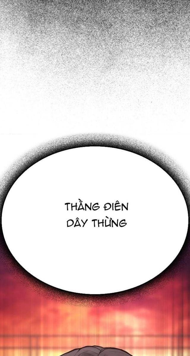 Bố Vạn Năng - Page 17