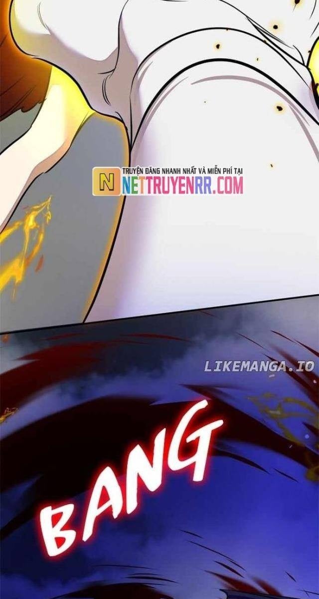 Trở Lại Thành Người Chơi - Page 125