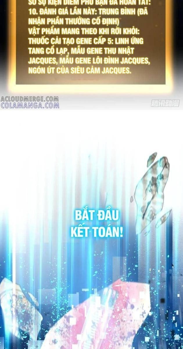 Bắt Đầu Từ Cửu Đầu Điểu - Page 59