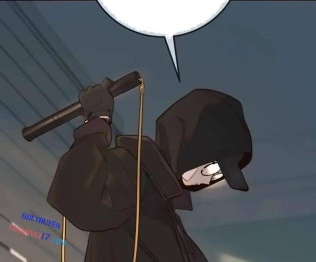 Mọi người Đều Yêu Cô Ấy - Page 89