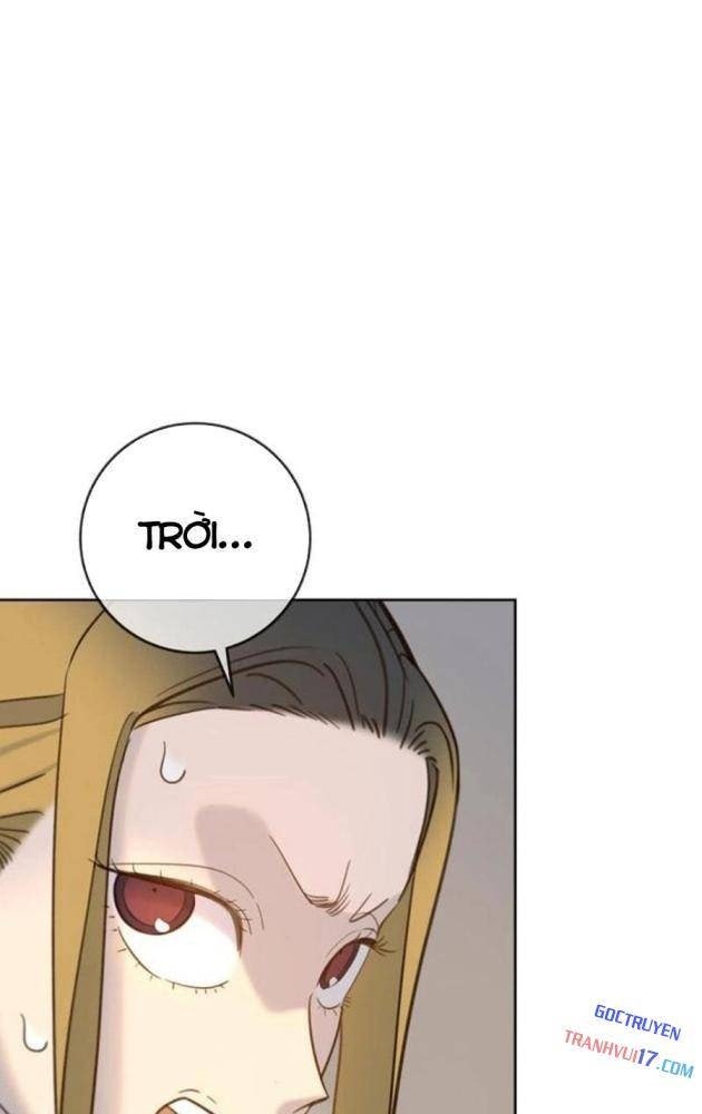 Mọi người Đều Yêu Cô Ấy - Page 53