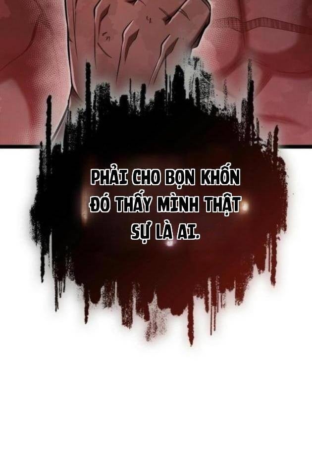Nhà Vô Địch Kalli - Page 51