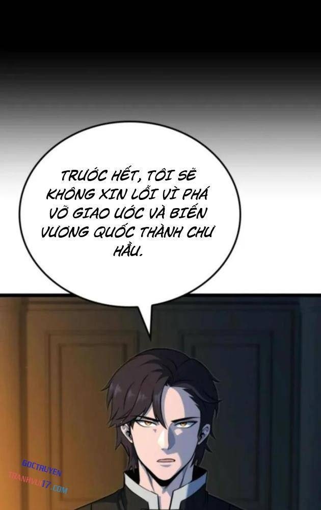 Nhà Vô Địch Kalli - Page 69