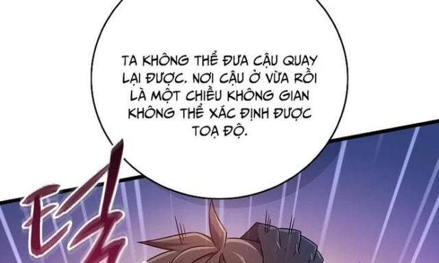 Xạ Thủ Đạn Ma - Page 51