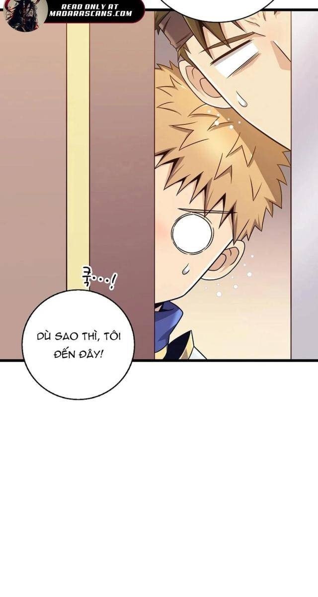 Xạ Thủ Đạn Ma - Page 51