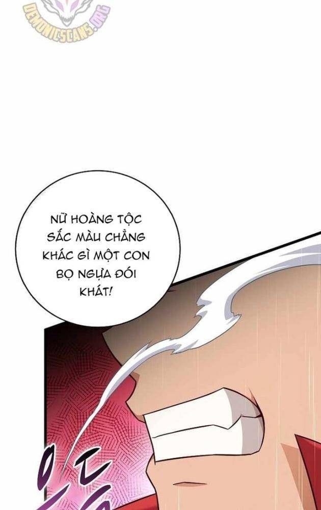Xạ Thủ Đạn Ma - Page 61