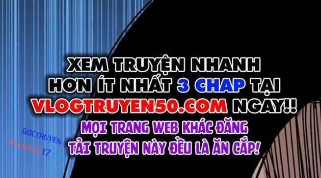 Để Có Thể Sống Sót - Page 204