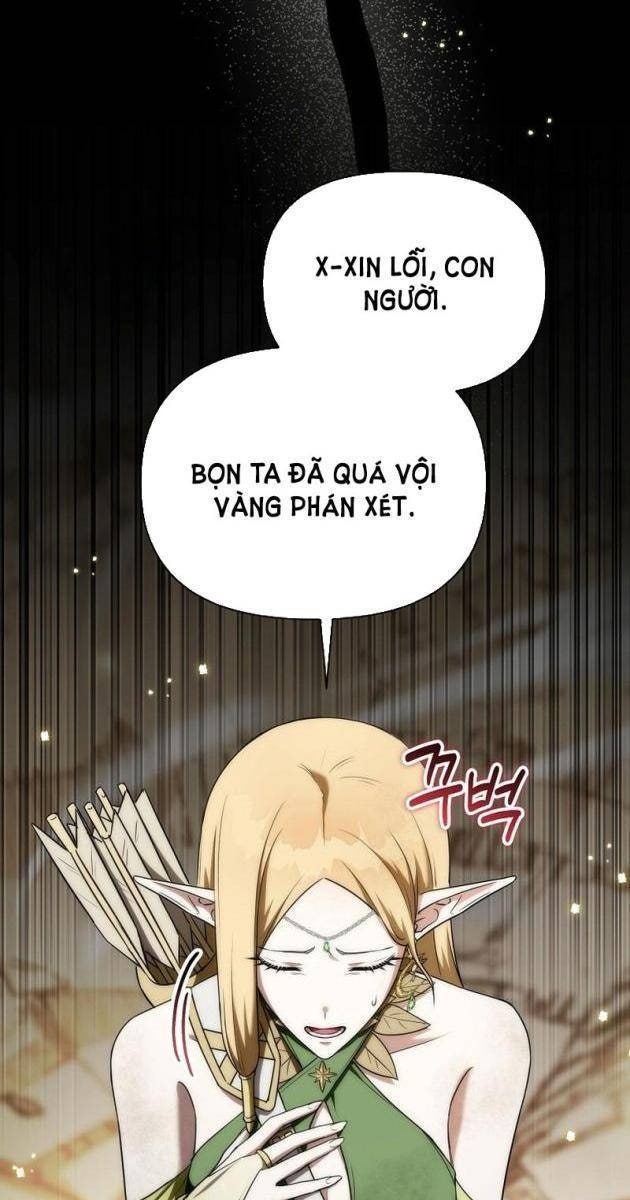 Trở Thành Man Di Ở Thế Giới Fantasy - Page 52
