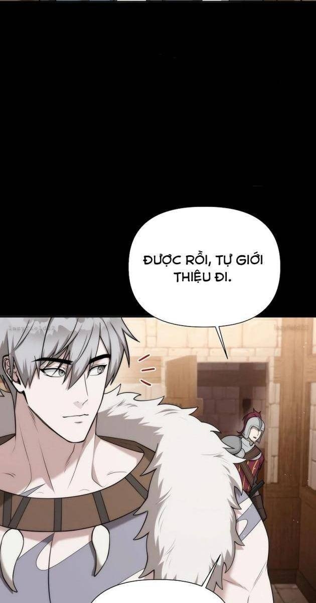 Trở Thành Man Di Ở Thế Giới Fantasy - Page 110