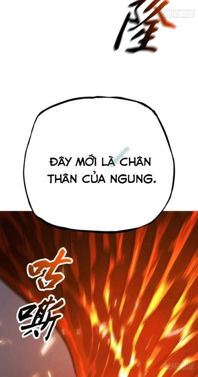 Phong Yêu Vấn Đạo - Page 41