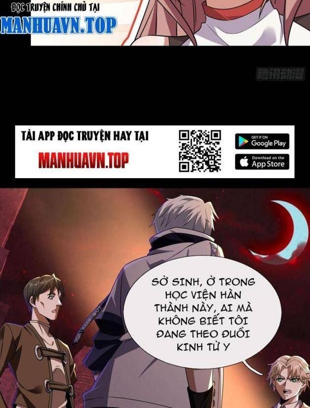 Toàn Cầu Kinh Dị: Ta Mở Ra Thương Thành Tự Do Hack - Page 135