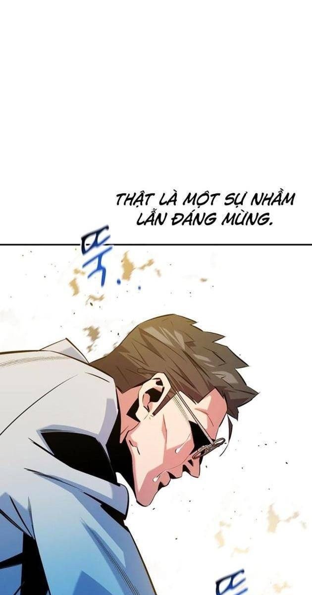 Đi Săn Tự Động Bằng Phân Thân - Page 37