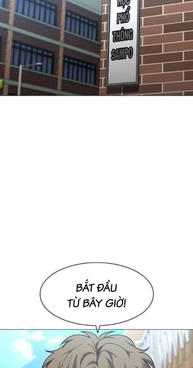 Chước Đao - Page 61