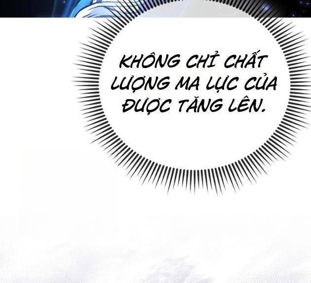 Đại Phản Diện Khao Khát Được Sống - Page 40