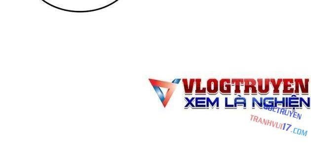 Đại Phản Diện Khao Khát Được Sống - Page 58