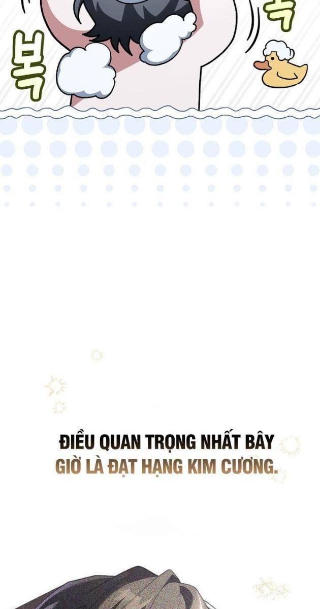 Stream Của Cung Thủ Thiên Tài - Page 33