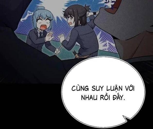 Support Gánh Cả Thế Giới - Page 13